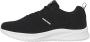 JACK & JONES JACK&JONES JFWCROXLEY KNIT SNEAKER NOOS Heren Veterschoenen - Thumbnail 2