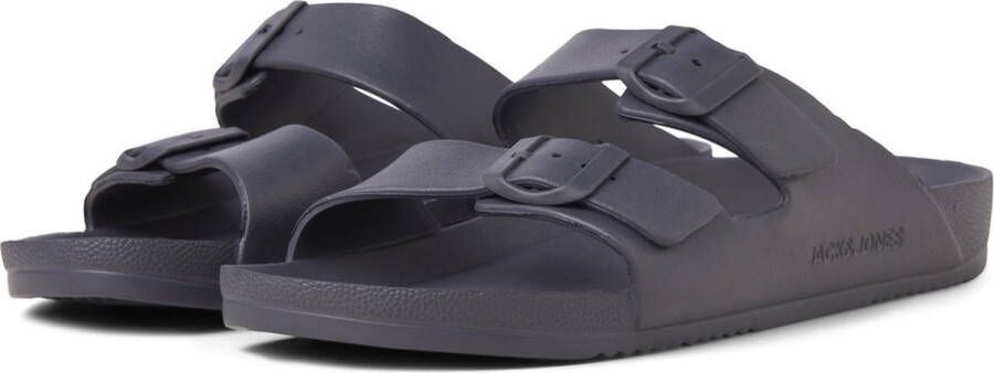 JACK & JONES JACK&JONES JFWCROXTON MOULDED SANDAL NOOS Heren Sandalen - Foto 8
