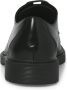 JACK & JONES JACK&JONES JFWDAX LEATHER LACE STYD NOOS Heren Veterschoenen - Thumbnail 1