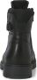 JACK & JONES JACK&JONES JFWDEXTER LEATHER BOOT SN Heren Laarzen - Thumbnail 1