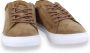 JACK & JONES JACK&JONES JFWGALAXY SUEDE Heren Veterschoenen - Thumbnail 2