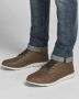 Jack & jones Laarzen Jack & Jones JFW JOINER BOOT LN - Thumbnail 5