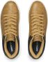 JACK & JONES JACK&JONES JFWJORDAN SNEAKER SN Heren Veterschoenen - Thumbnail 1