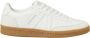JACK & JONES JACK&JONES JFWKIRK SNEAKER Heren Veterschoenen - Thumbnail 1