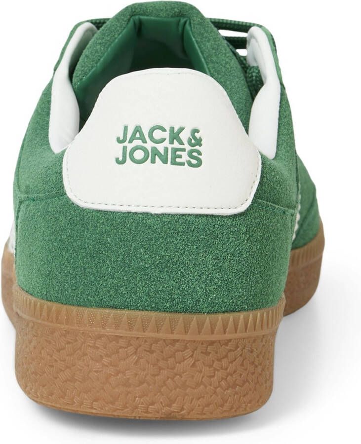 JACK & JONES JACK&JONES JFWKIRK SNEAKER Heren Veterschoenen
