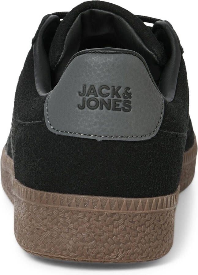 JACK & JONES JACK&JONES JFWKIRK SNEAKER Heren Veterschoenen