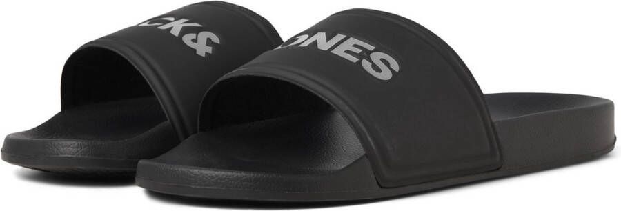 JACK & JONES JACK&JONES FOOTWEAR JFWLARRY POOL SLIDER Slippers