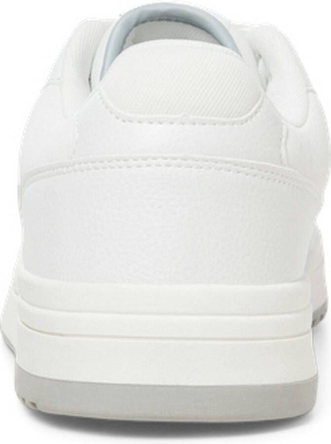 JACK & JONES JACK&JONES JFWLONDON PU NOOS Heren Veterschoenen - Foto 3