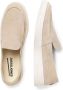 JACK & JONES JACK&JONES JFWMACCARTNEY SUEDE LOAFER SN Heren Loafers - Thumbnail 2