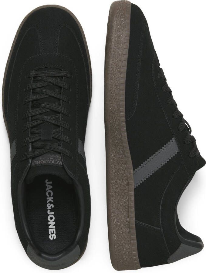 JACK & JONES JACK&JONES JFWMATEO SNEAKER OT Heren Veterschoenen