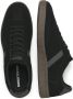 JACK & JONES JACK&JONES JFWMATEO SNEAKER OT Heren Veterschoenen - Thumbnail 2