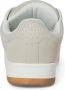 JACK & JONES JACK&JONES JFWMILES SYN SUEDE SNEAKER SN Heren Veterschoenen - Thumbnail 2