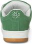 JACK & JONES JACK&JONES JFWMILES SYN SUEDE SNEAKER SN Heren Veterschoenen - Thumbnail 1