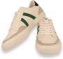 JACK & JONES JACK&JONES JFWMORDEN PU COMBO 2.5 SN Heren Veterschoenen - Thumbnail 1