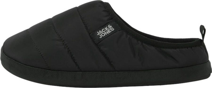 JACK & JONES JACK&JONES JFWPADDY NYLON SLIPPER Heren Muiltjes