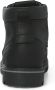 JACK & JONES JACK&JONES JFWQUEENSWAY LEATHER BOOT SN Heren Laarzen - Thumbnail 1