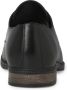 JACK & JONES JACK&JONES JFWRAYMOND LEATHER NOOS Heren Veterschoenen - Thumbnail 1