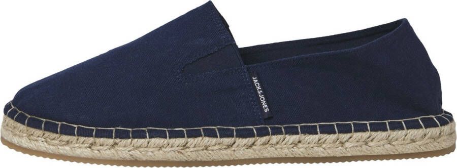 JACK & JONES JACK&JONES JFWREGENT ESPADRILLE Heren Sandalen
