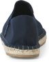 JACK & JONES JACK&JONES JFWREGENT ESPADRILLE LN Heren Sandalen - Thumbnail 3