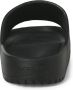 JACK & JONES JACK&JONES JFWRIPPLE MOULDED SLIDER SN Heren Muiltjes - Thumbnail 1