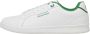 JACK & JONES JACK&JONES JFWSHANE PU Heren Veterschoenen - Thumbnail 2