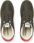 JACK & JONES JACK&JONES JFWSPIRIT RUNNER IT Heren Veterschoenen - Thumbnail 2