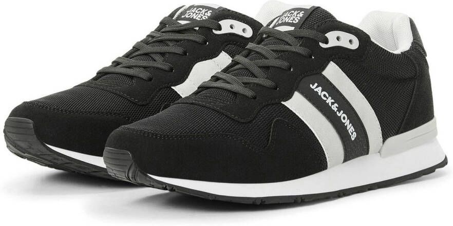 JACK & JONES JACK&JONES JFWSTELLAR MESH 2.0 NOOS Heren Sneaker