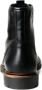JACK & JONES JACK&JONES JFWTANNER LEATHER BOOT SN Heren Laarzen - Thumbnail 1