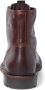 JACK & JONES JACK&JONES JFWTANNER LEATHER BOOT SN Heren Laarzen - Thumbnail 2