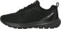JACK & JONES JACK&JONES JFWTAYLOR MESH SNEAKER OT LN Heren Veterschoenen - Thumbnail 1