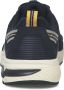 JACK & JONES JACK&JONES JFWTOKYO SYN SUEDE SNEAKER SN Heren Veterschoenen - Thumbnail 2