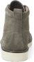 JACK & JONES JACK&JONES JFWTORONTO SUEDE BOOT STYD LN Heren Laarzen - Thumbnail 1