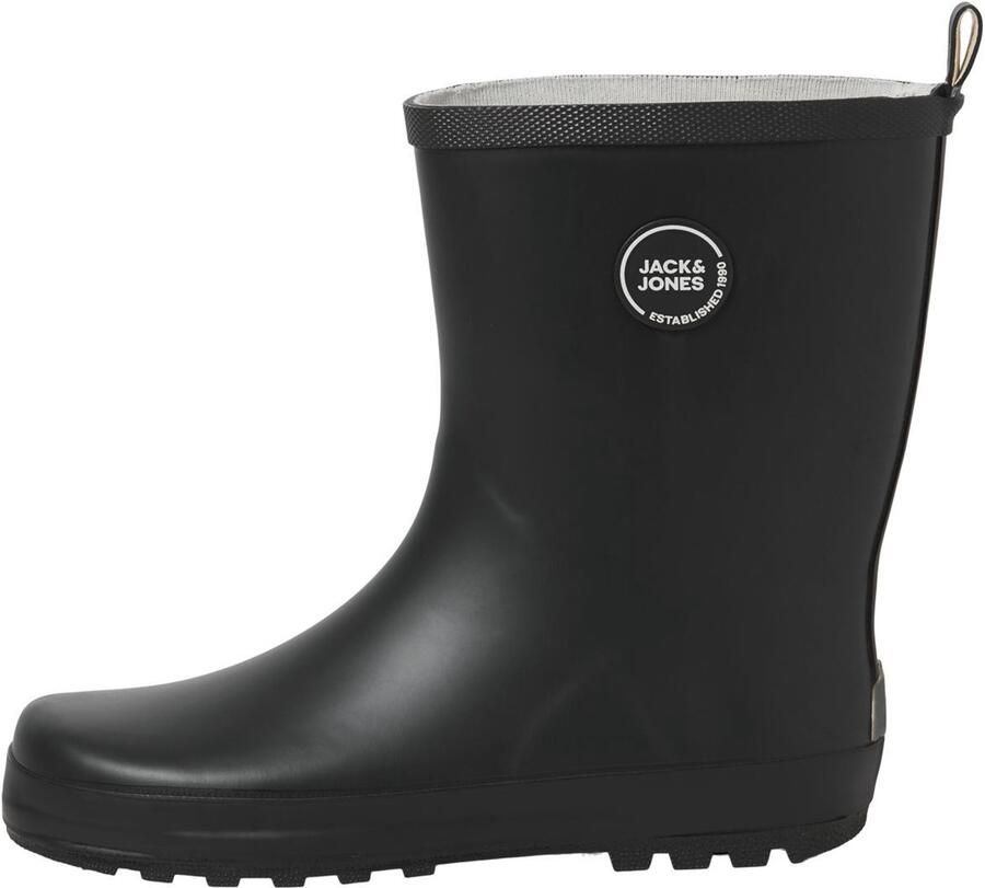 JACK & JONES Junior Rubberen laarzen Rubberen laarzen Boys