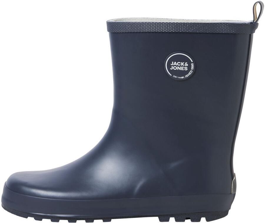 JACK & JONES Junior Rubberen laarzen Rubberen laarzen Junior
