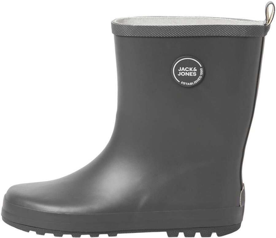 JACK & JONES Junior Rubberen laarzen Rubberen laarzen Junior