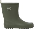 JACK & JONES Junior Rubberen laarzen Rubberen laarzen Junior - Donkergroen