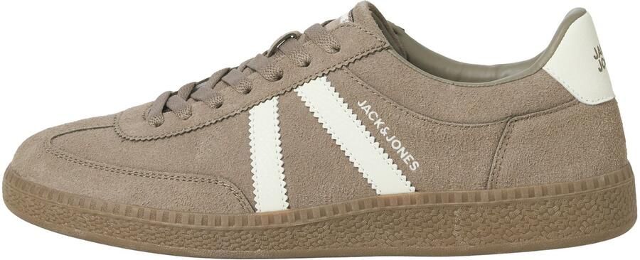 JACK & JONES Kirk Sneakers Heren