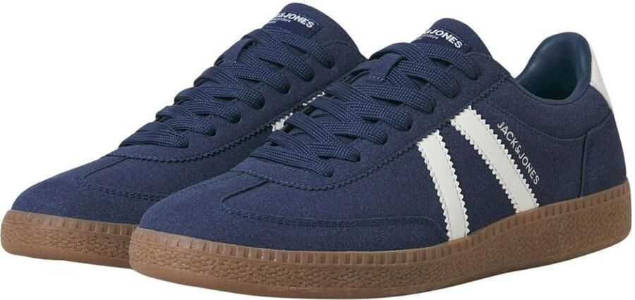 JACK & JONES Kirk Sneakers Heren