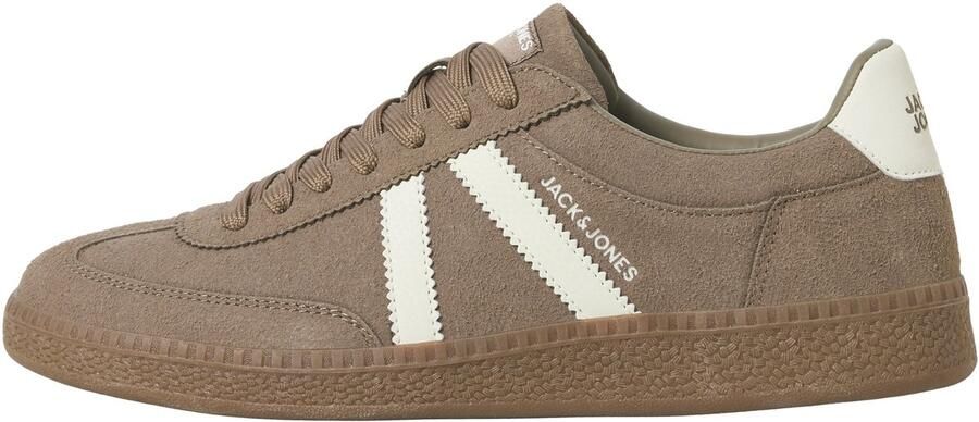 JACK & JONES Kirk Sneakers Heren