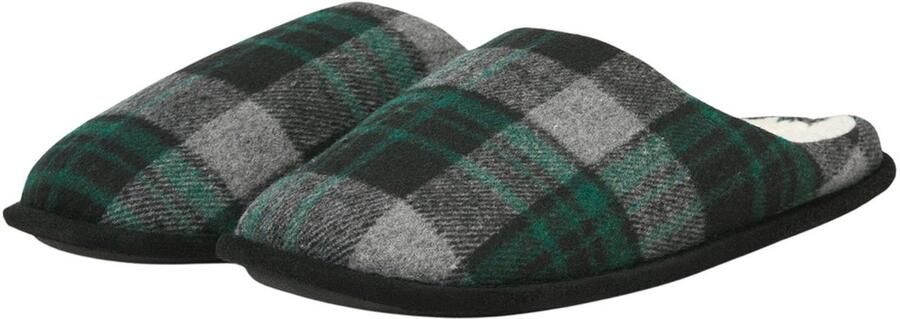 JACK & JONES Murphy Mule Pantoffels Heren