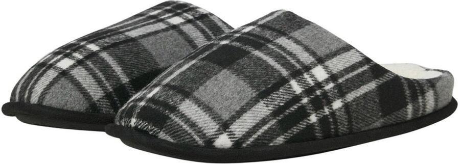 JACK & JONES Murphy Mule Pantoffels Heren