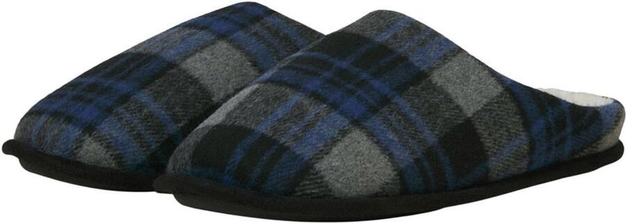 JACK & JONES Murphy Mule Pantoffels Heren