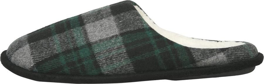 JACK & JONES Murphy Mule Pantoffels Heren