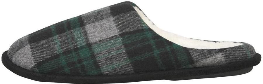 JACK & JONES Pantoffels