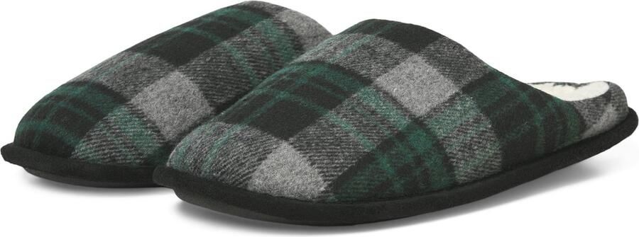 JACK & JONES Pantoffels