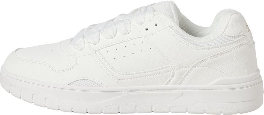 Jack & jones Sneakers laag 'JFWSTATTON'