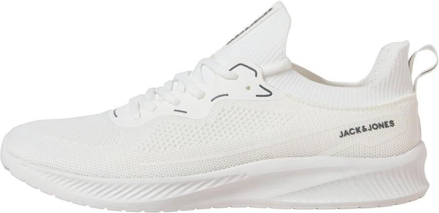 JACK & JONES Sneaker