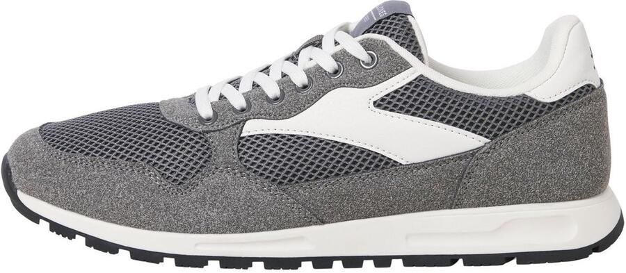 JACK & JONES Sneaker