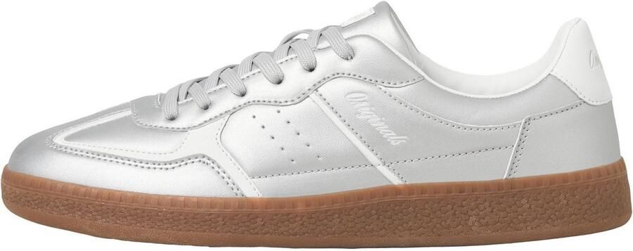 JACK & JONES Sneaker