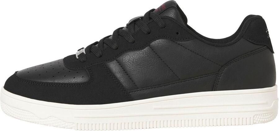 JACK & JONES Sneaker